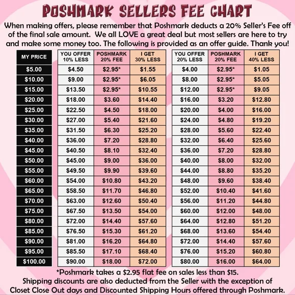 Dooney & Bourke Large Gabriella Bag - Picture 10 of 10